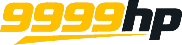 9999hp